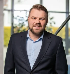 Jakub baum