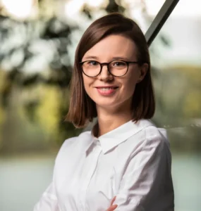 Marietta jurzynek.webp