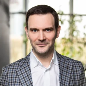 Przemyslaw kniat
